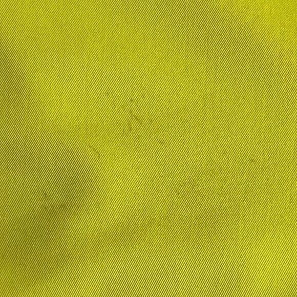 Figs Scrub Set Limeade XXL High Waist Zamora Joggers Catarina One Pocket Top - Picture 14 of 16